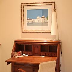 56_oriental_room_valedaquinta (29)